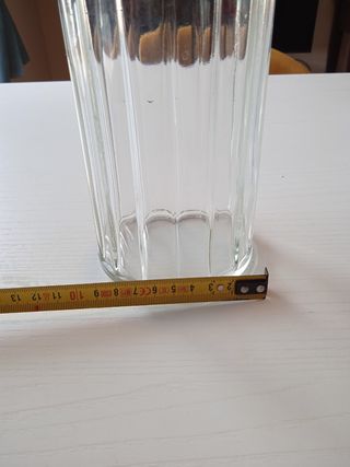 Juego vasos whisky + regalo 