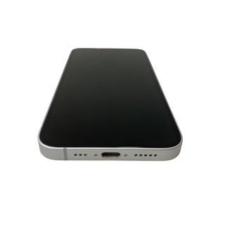 APPLE IPHONE 16E 5G 128GB BLANCO WHITE LIBRE