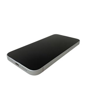 APPLE IPHONE 16E 5G 128GB BLANCO WHITE LIBRE