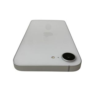 APPLE IPHONE 16E 5G 128GB BLANCO WHITE LIBRE