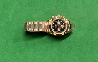 Orologio Rolex Daytona Cronografo