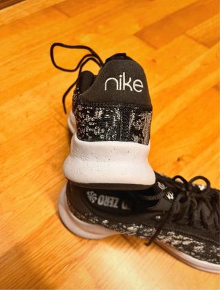 Nike Move to Zero - Scarpe Running 36,5