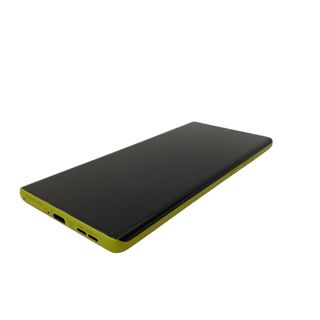 MOTOROLA G85 5G 12GB RAM 256GB VERDE LIBRE