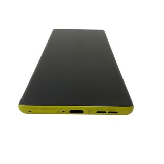 MOTOROLA G85 5G 12GB RAM 256GB VERDE LIBRE