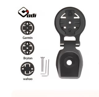 Soporte GPS Garmin Bryton Wahoo