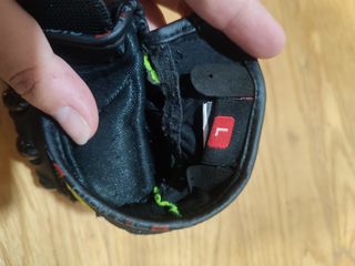 Oferta!! Guantes moto BStar L.