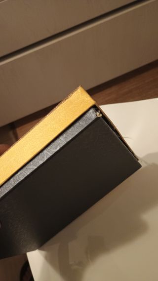 Scatola porta piatto Quadro Bacio Klimt