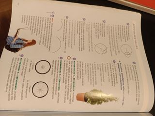 MATEMATICAS 1 ESO CONSTRUYENDO MUNDOS