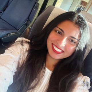 Clases de inglés 