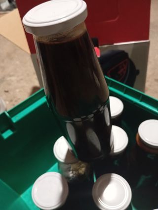 Antichità 