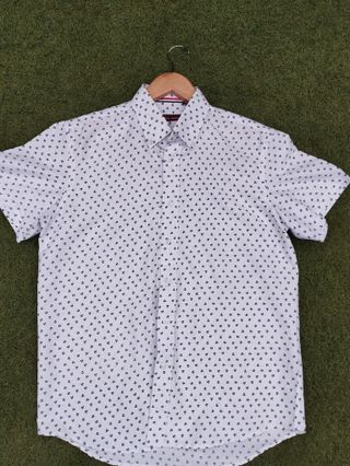 Camisa hombre  talla M. 