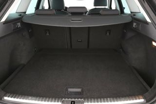 Seat Leon 2.0 TDI FR