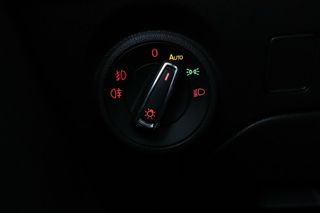 Seat Leon 2.0 TDI FR