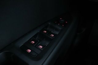Seat Leon 2.0 TDI FR