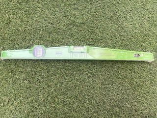 Nivel de burbuja 50cm - AMIG nuevo 