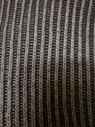 Maglione lavorato a maglia per bambini 12-14 anni