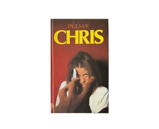 CHRIS