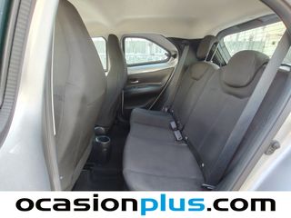 Toyota Aygo X Cross 1.0 VVT-I Play 53 kW (72 CV)