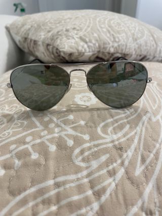 Ray-Ban Aviator - Gafas de sol