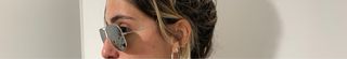 Ray-Ban Aviator - Gafas de sol