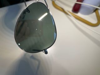 Ray-Ban Aviator - Gafas de sol