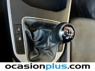 SEAT Arona 1.6 TDI Ecomotive S&S Style 85 kW (115 CV)