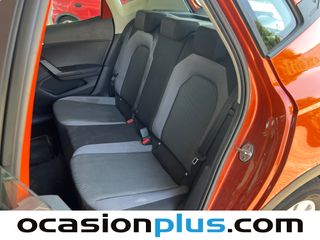 SEAT Arona 1.6 TDI Ecomotive S&S Style 85 kW (115 CV)