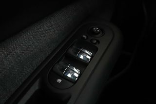 MINI Clubman Cooper D