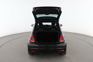 Fiat 500 0.9 S