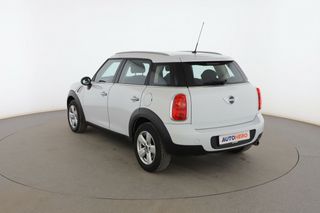 MINI Countryman One