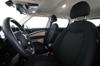 MINI Countryman One