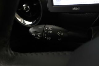MINI Countryman One