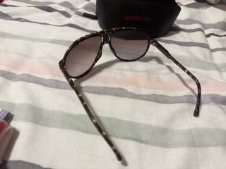 Gafas De Sol Carrera