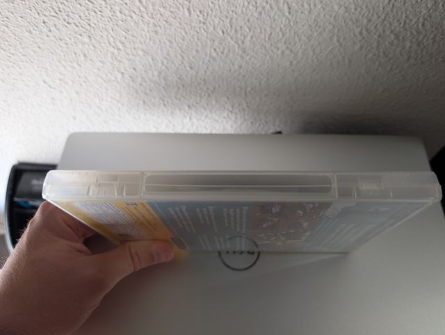 Colin McRae Rally 2.0 PC