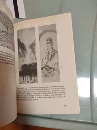 JOHN STEVENS - LA FILOSOFIA DE