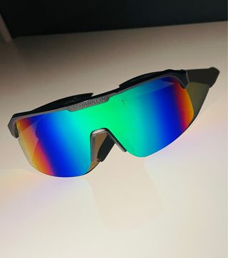 Gafas D.Franklin - Multicolor