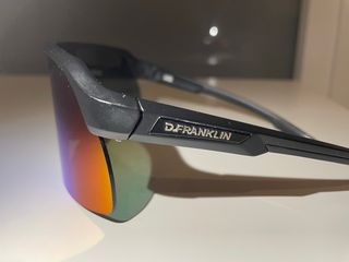 Gafas D.Franklin - Multicolor
