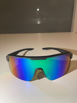 Gafas D.Franklin - Multicolor
