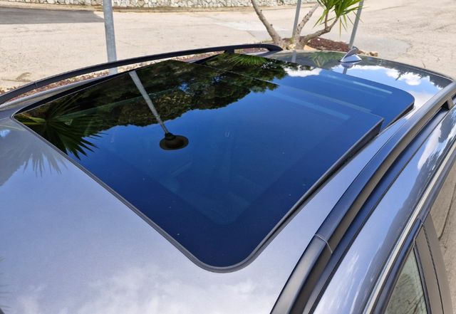 BMW 335d Lci Touring 