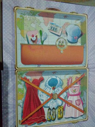 Princesas en Viena (Tea Stilton) (Spanish Edition)