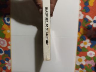 CD Metallica - Hardwired…to Self-Destruct