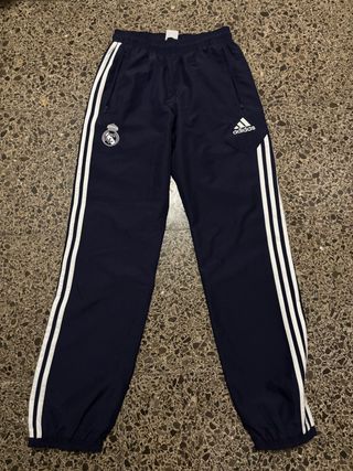 Pantalón Adidas Real Madrid