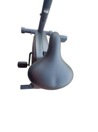 Bicicleta spinning Domyos