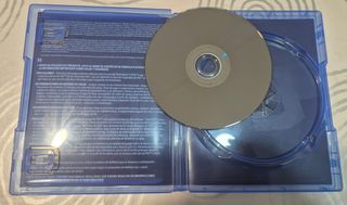 GTA V PS5 (Grand Theft Auto V)