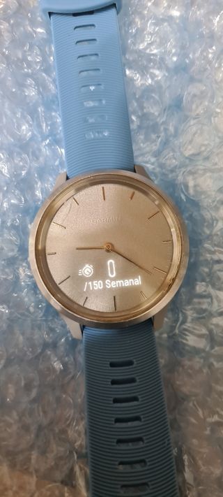 Garmin Vivomove 3 