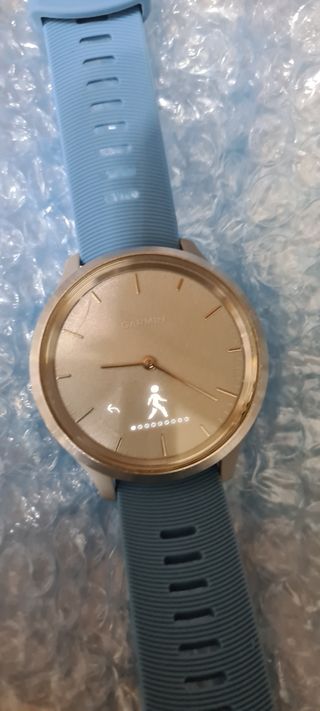 Garmin Vivomove 3 