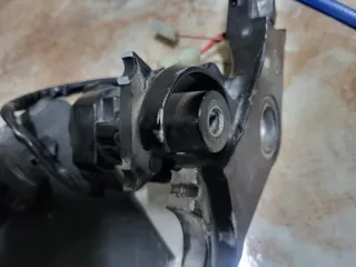 Chasis Yamaha R6 2005 ydespiece