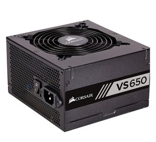 PC Gamer en muy buen estado