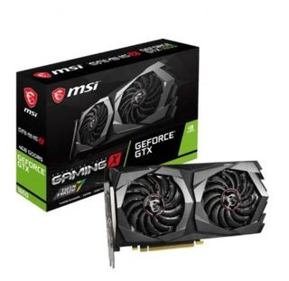 PC Gamer en muy buen estado