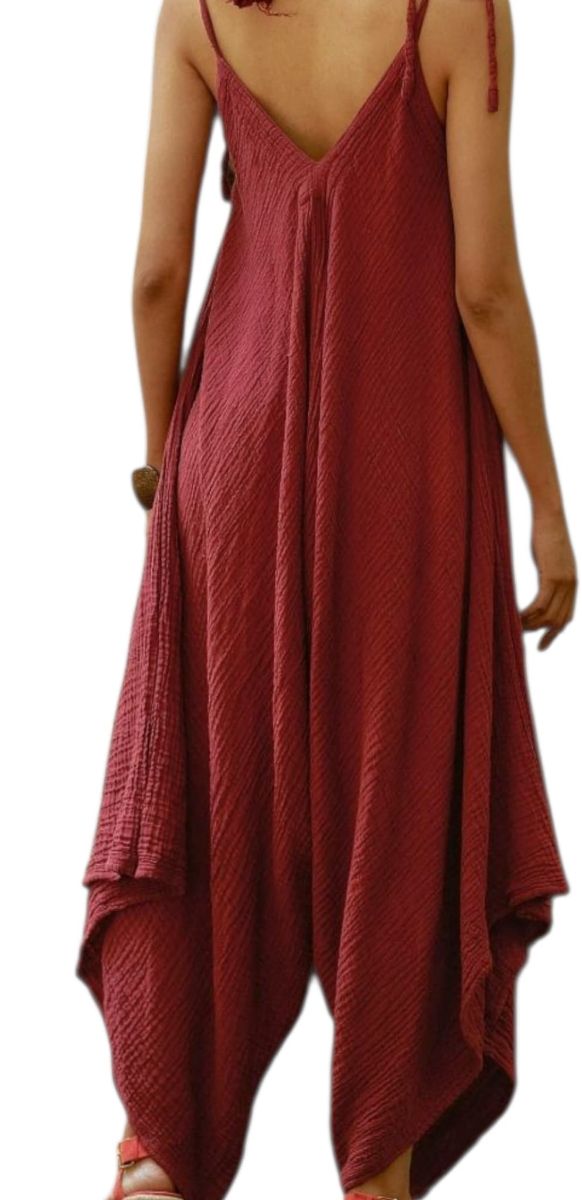 Mono granate tipo harén